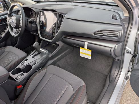 New 2026 Subaru Impreza 2.0i Sport image 26