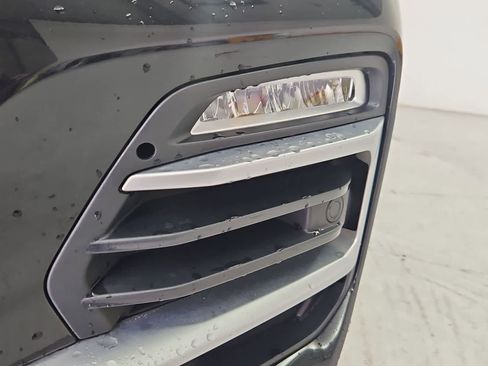 Used 2019 BMW X5 xDrive40i w/ Premium Package 2 image 10