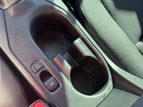 Used 2024 Toyota Corolla LE image 35