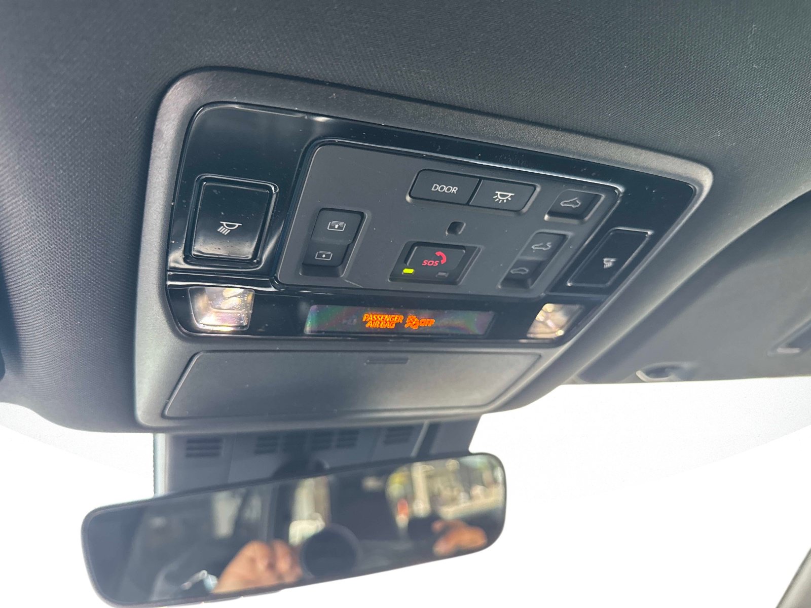 Used 2026 Lexus TX 350 AWD w/ Technology Package image 29