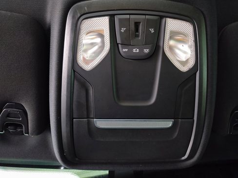 Used 2021 RAM 2500 Big Horn image 23