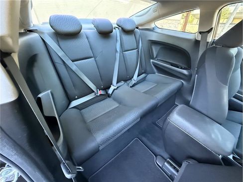 Used 2015 Honda Civic LX image 15