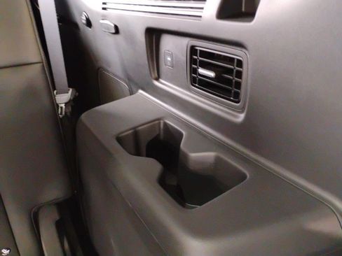 New 2026 Hyundai Santa Fe Limited image 26