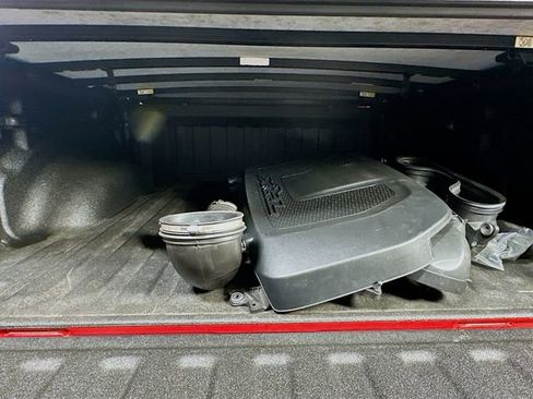 Used 2022 RAM 1500 TRX w/ TRX Level 2 Equipment Group image 29