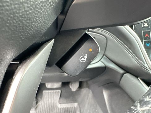 Used 2020 Subaru Outback Limited w/ Popular Package #2 image 15