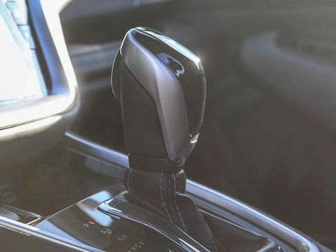 Used 2025 Subaru Outback Limited w/ Tech Package 2 image 22