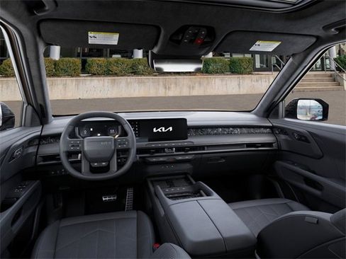 New 2027 Kia Telluride SX Prestige X-Pro image 15