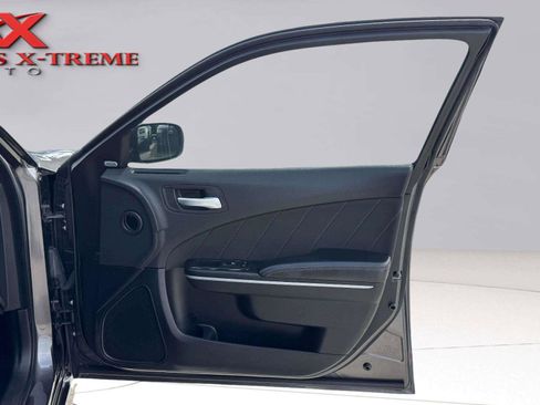 Used 2021 Dodge Charger R/T RWD image 55