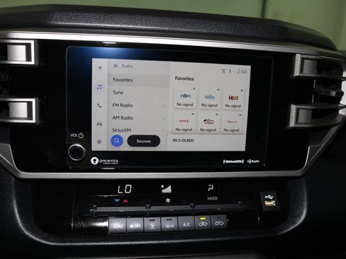 Used 2023 Toyota Tundra SR5 image 20