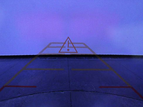 Used 2024 Chevrolet Corvette Stingray Convertible w/ 1LT image 23