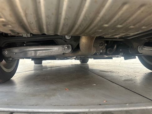 Used 2011 BMW 328i xDrive Sedan w/ Premium Pkg 2 image 26