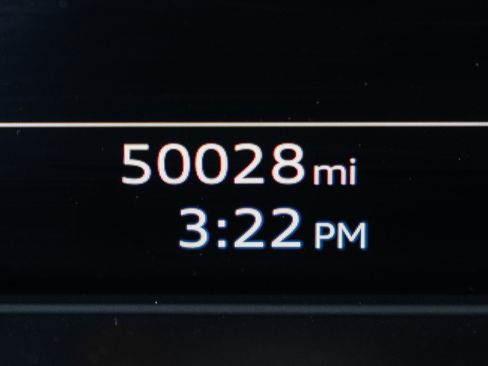 Used 2023 Audi S5 Premium Plus w/ Premium Plus Package image 20