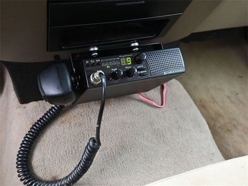 Used 2007 Ford F150 XLT image 25