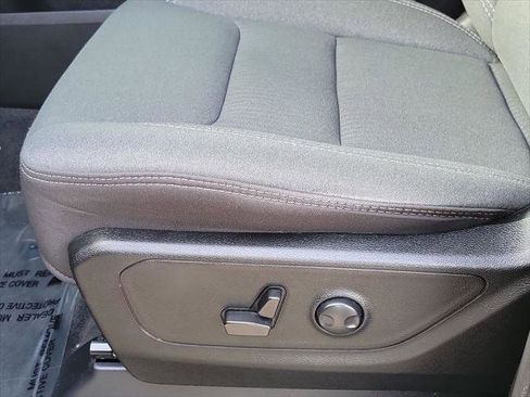 Certified 2023 RAM 1500 Big Horn image 11