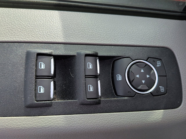 Used 2018 Ford F150 XLT w/ Equipment Group 302A Luxury AWD/4WD image 17