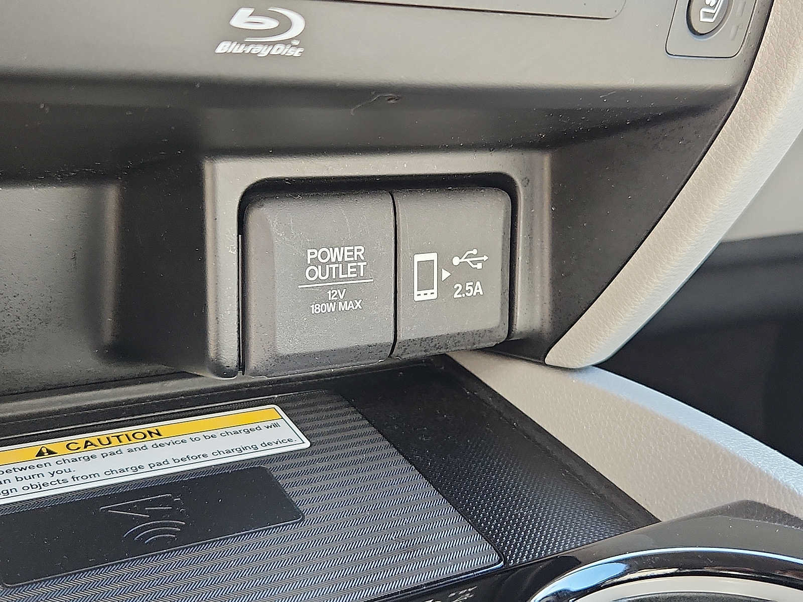Used 2020 Honda Pilot Elite image 25