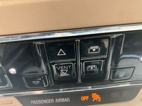 Used 2021 Lincoln Corsair Standard AWD w/ Premium Package image 21