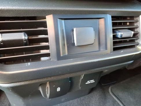 Used 2023 Ford F150 XLT w/ Equipment Group 302A High image 16