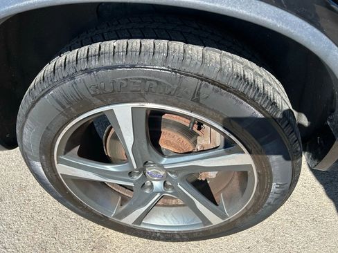 Used 2013 Volvo XC90 3.2 R-Design image 50