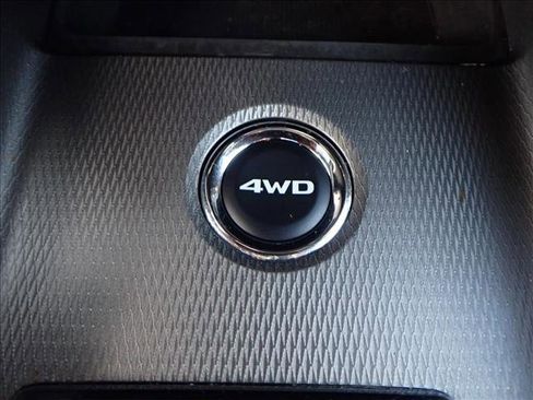 Used 2024 Mitsubishi Outlander Sport SE image 20