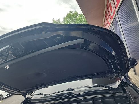 Used 2023 Toyota Highlander L image 33