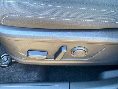 Used 2022 Hyundai Tucson SEL image 14