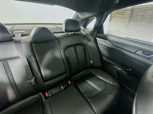 Used 2023 Kia K5 GT w/ GT1 Package image 14