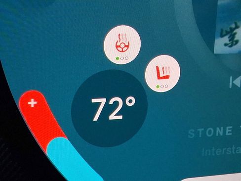 Used 2025 MINI Cooper Countryman S w/ Comfort Package Max image 25