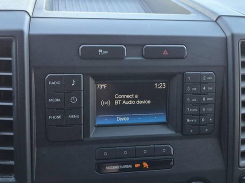 Used 2017 Ford F150 XL image 31