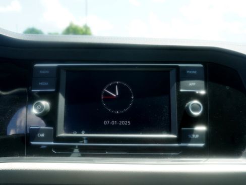 Used 2019 Volkswagen Jetta S w/ Driver Assistance Package image 20