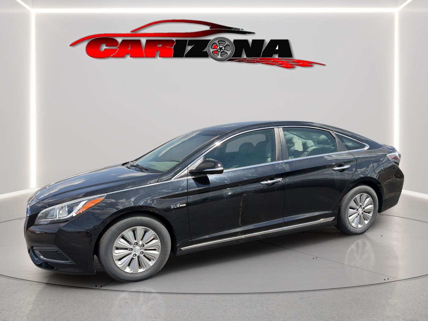Used 2016 Hyundai Sonata SE FWD image 11