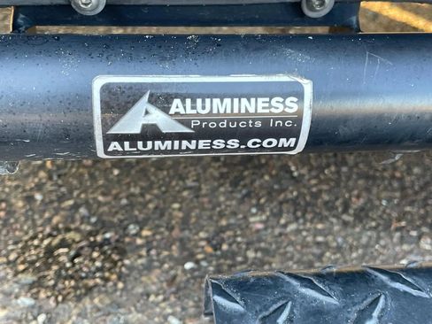 Used 2021 Mercedes-Benz Sprinter 2500 image 23