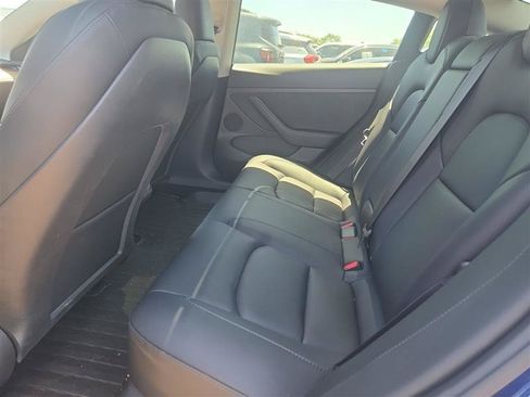 Used 2023 Tesla Model 3 Standard Range RWD image 6