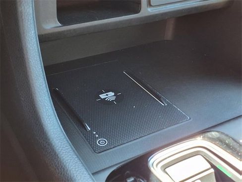 Used 2024 Honda Pilot EX-L image 16