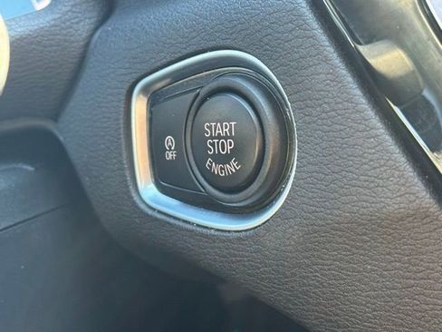 Used 2018 BMW X1 xDrive28i image 30