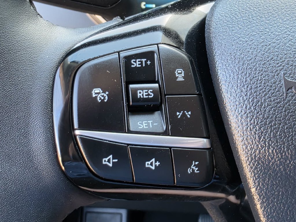 Used 2023 Ford Escape Active w/ Tech Pack #2 AWD/4WD image 28