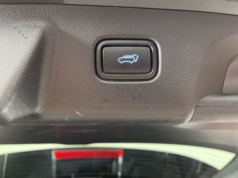 Used 2021 Hyundai Palisade Limited w/ Cargo Package FWD image 49