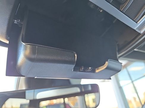 New 2026 RAM 1500 Big Horn image 82