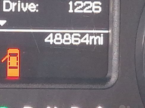 Used 2024 RAM 1500 Classic SLT image 31