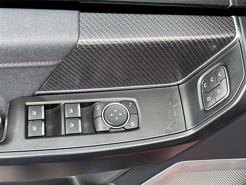 Used 2021 Ford F150 Raptor w/ Equipment Group 801A High image 18