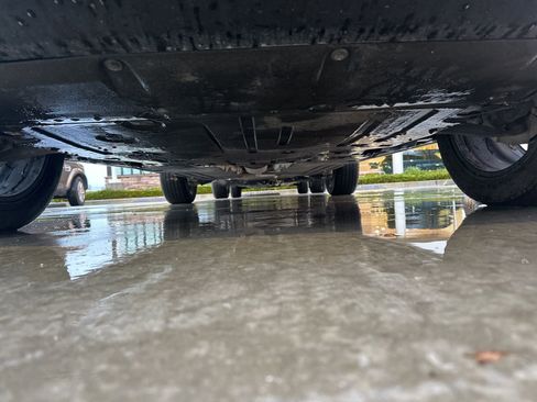 Used 2023 Land Rover Discovery Sport S image 6