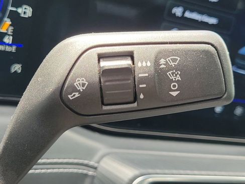 Used 2024 Ford Mustang GT Premium image 19