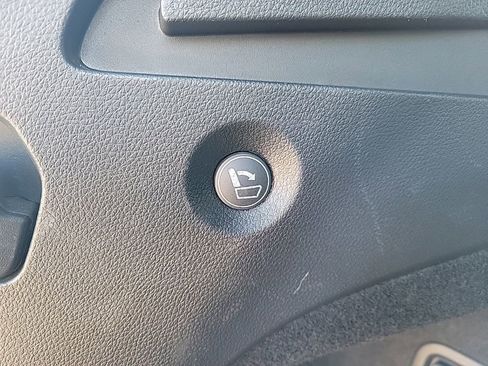 Used 2023 Honda Passport EX-L image 22