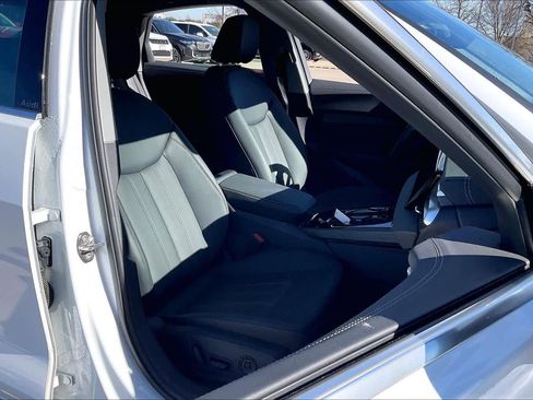 Used 2025 Audi A5 2.0T Premium w/ Convenience Package image 8