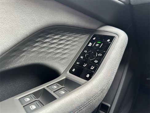 New 2025 Audi S5 Prestige image 14