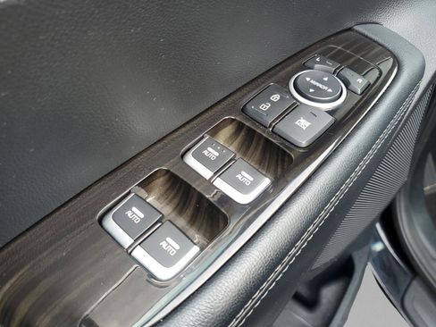 Used 2019 Kia Sorento S AWD/4WD image 19