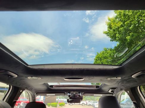 New 2025 Hyundai Palisade Calligraphy image 12