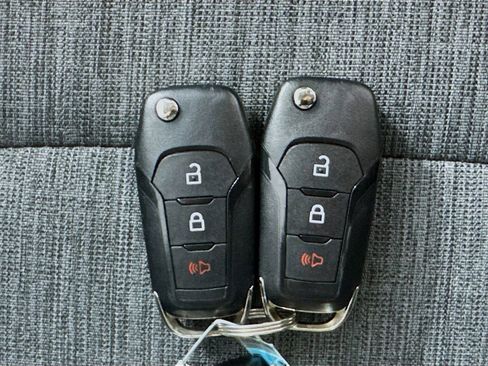 Used 2023 Ford F150 XL RWD image 22