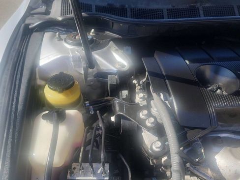 Used 2011 Toyota Camry SE w/ SE Extra-Value Pkg #1 image 15