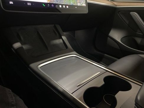 Used 2023 Tesla Model 3 Performance image 57